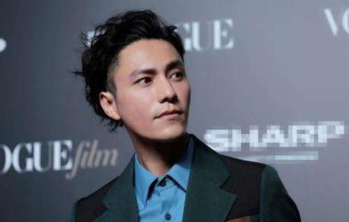 这4位明星称自己不参加综艺，前三位都做到了，最后一个实力打脸