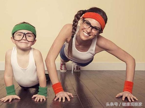 肾科主任:身体有这7个症状,恭喜你,你的肾脏很