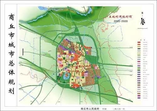 三四线城市暴涨|河南省十八地级市房价最新排行！看看济源是价格