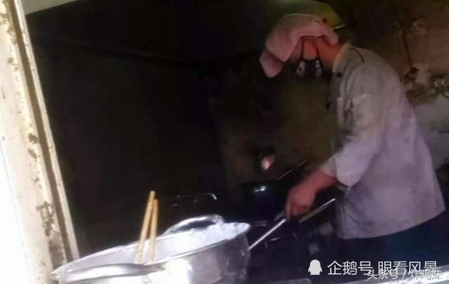 一份燕窝售600元回扣520,专坑中国游客的黑心燕窝你吃过吗?