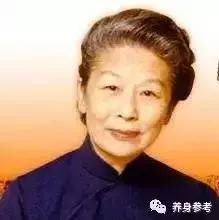 万病之源已找到！95岁御医3招断病根，不花一分钱