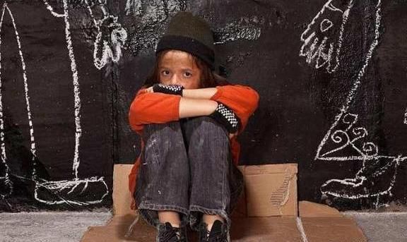 心理测试:3个无家可归的人,谁最可怜?测试最爱你的人是谁 云顶国际上娱乐