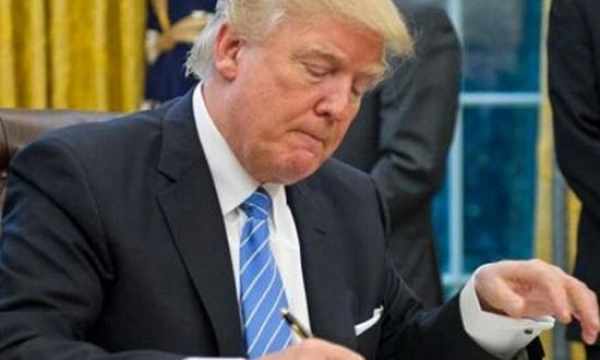 中国即将完成最终转变 美国最怕的国家出现了