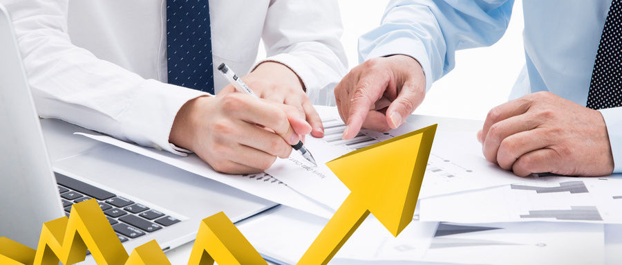 时间管理能力怎么提升