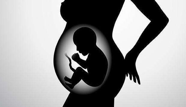 胎儿生物钟?孕妈每天睡多长时间对胎儿最佳?