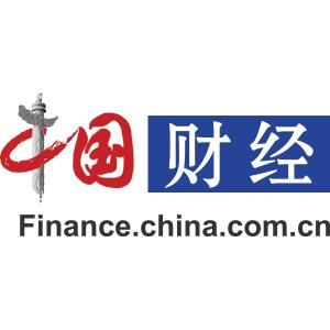 社科院：预计2018年中国经济增长6.6%