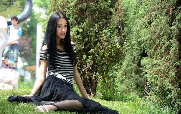 80后婆媳关系的现状