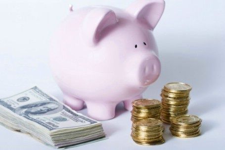 海航负债五千亿_家庭收入五千怎样理财