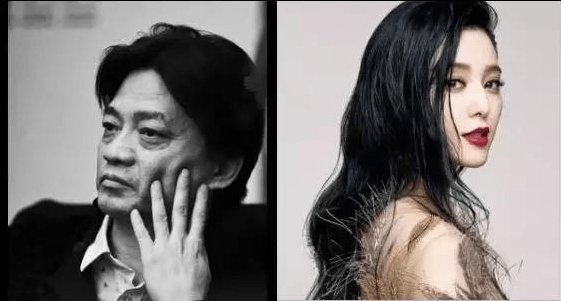 范冰冰要被抓?崔永元:国家税务总局找我协调取