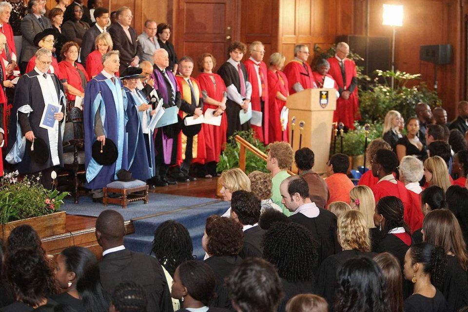 看清了!国内外最全野鸡大学目录,读错就后悔