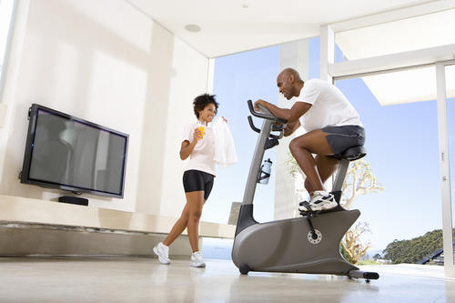 在家健身视频大全 t01b470f59d8b461d1e.jpg