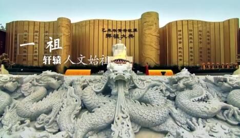 国际郑亮相纽约时代广场、五大洲核心大都市