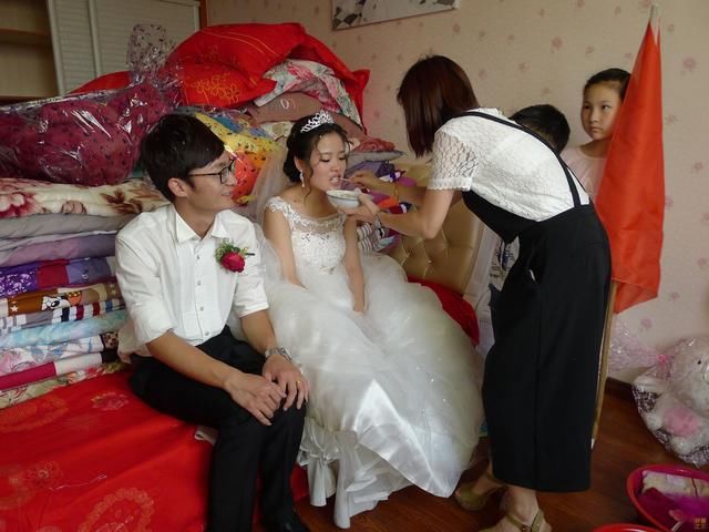 婆婆车祸获赔八万，领赔偿款路上接到妈电话，我决定和她不再往来