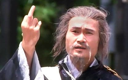 整理了林正英主演的僵尸片大全,含两部电视剧