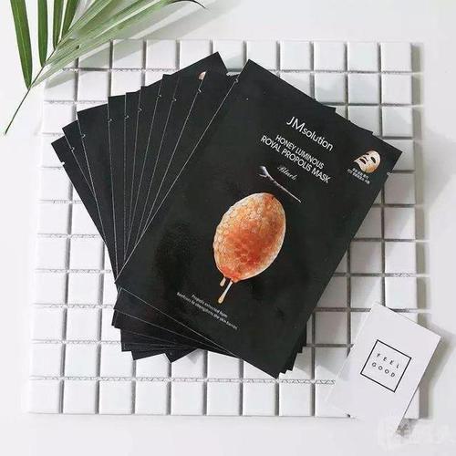 这几个被代购吹爆的外国护肤品,在当地都没人