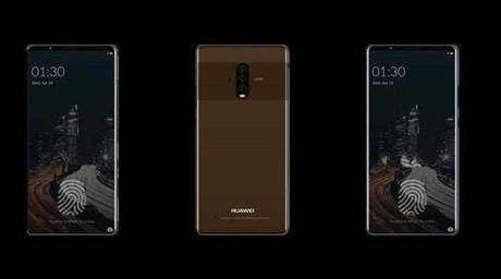 来了,可以开始存钱,往后有更强大漂亮的手机要