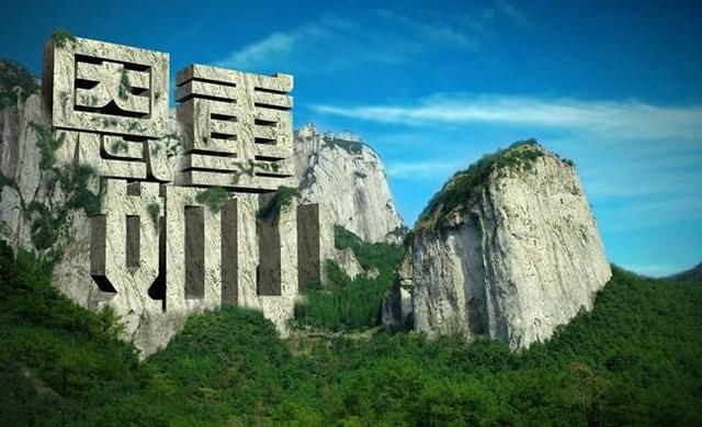 滴水之恩当涌泉相报，学会感恩路才越走越宽_【快资讯】