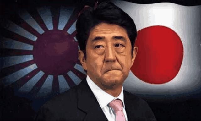 G7闹“分裂”! 美欧开战打响第一枪，日本率先向美国认怂
