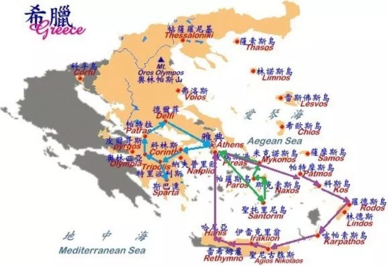 天津市人口总数_2017年天津统计公报:GDP总量18595亿 常住人口减少5.25万(附图..(2)