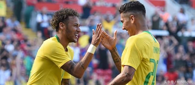 名言周:世界杯版-2018世界杯足球赛