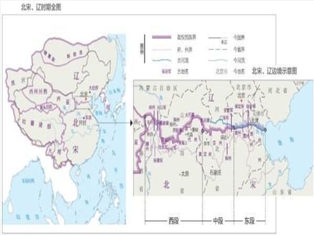 清朝时期黑龙江有多少人口_清朝黑龙江地图