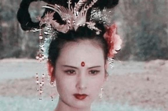 66岁朱琳,60岁邱佩宁,55岁李玲玉近照,网友:美了一辈子!
