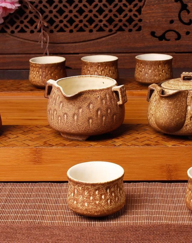 看国医大师周仲瑛如何辨治口干症