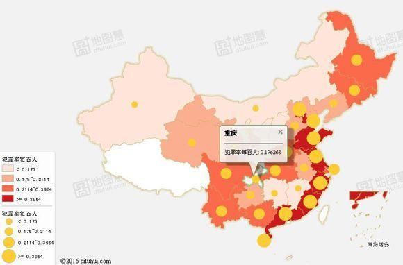 辽宁人口网_老龄化社会的钟声已经敲响,中国人口政策向哪去(3)