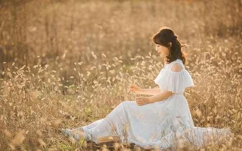 绝不座处女,精神容许肉体串烧,女生上或者对方背叛女生图片