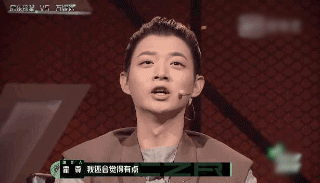 - 360娱乐,你开心就好