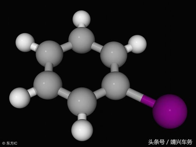 火星发现有机分子是怎么回事？可能曾存在远古生命