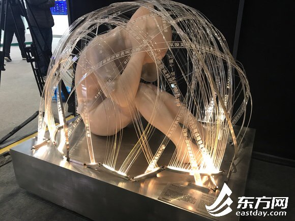 网络茧儿 如何破茧而出?互联网之光聚焦未成