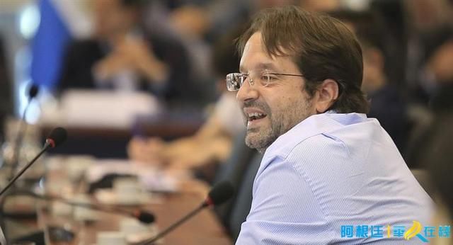 阿根廷国会议员预计下半年经济将会非常艰难