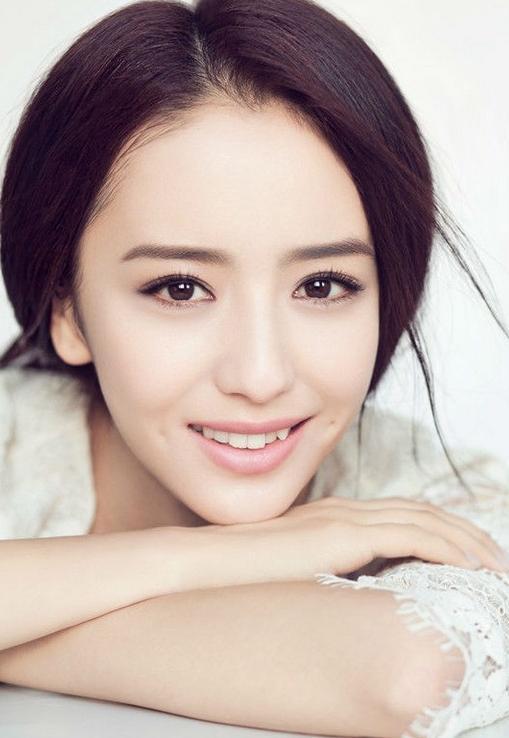 女演员排行榜2020,女演员排行榜2013