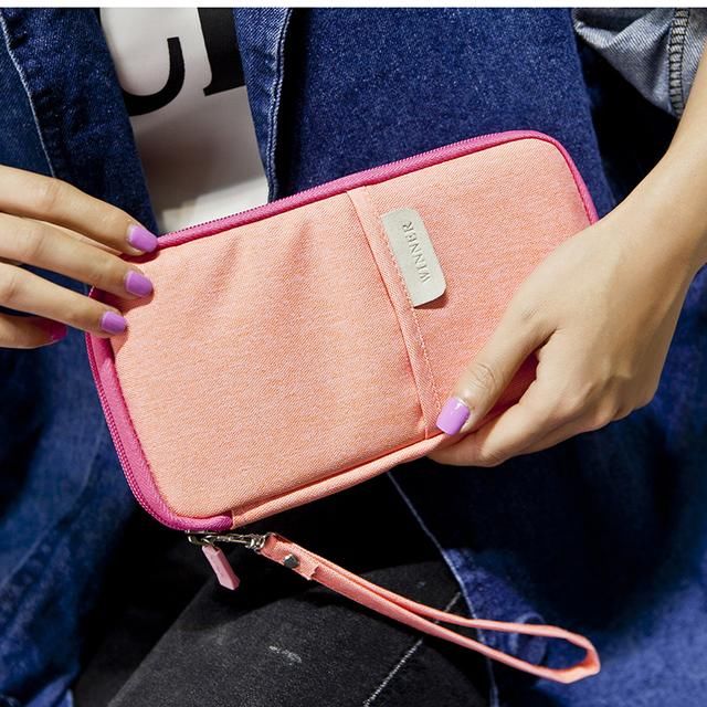 去旅行除了旅游攻略,这些户外出游“小装备”,一定能帮你不少忙