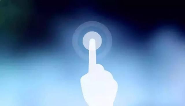 如果五险一金可以不交,你会怎么选择?