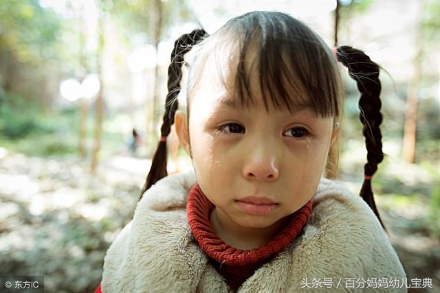 如果你家有女儿，请不要对孩子说这几句话，会影响她的一生！