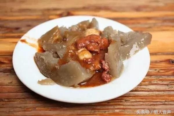 12星座代表12种潮汕食物？！你的星座是什么美食？