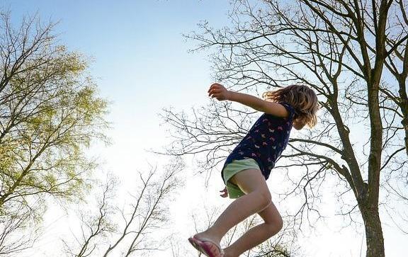 五一假期4天,带孩子出去旅游准备这么物品,实