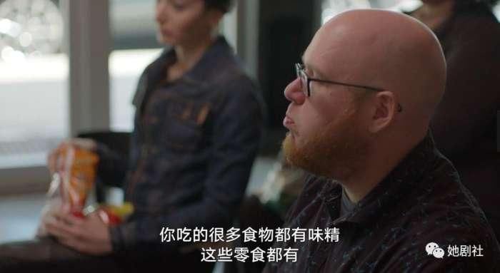 与《舌尖3》比，一个天一个地，豆瓣9.2分我一口气看完八集