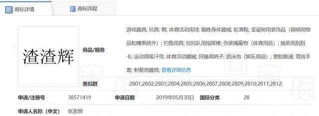 上海申请共有产权证明