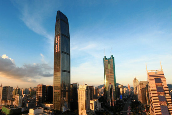 摇号的第142天,成都楼市的几大变动