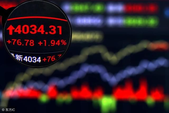 贾跃亭股票爆仓 爆仓后对乐视网会有影响吗?