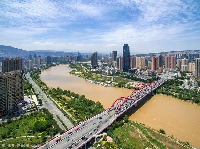 重磅!2018中国城市GDP百强榜出炉,芜湖涨幅竟