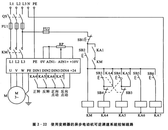 辅助触点的工作原理_接触器辅助触点的工作原理(2)