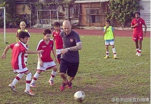亚洲杯日记|中国足球,真的要输越南了吗?