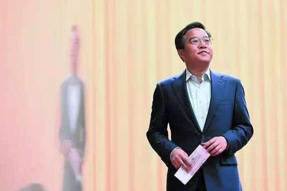 2019慈善榜出炉:中国富二代成为首善,为纪念父