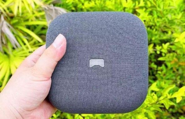 电视盒子哪个牌子好?2019受欢迎十大品牌_【