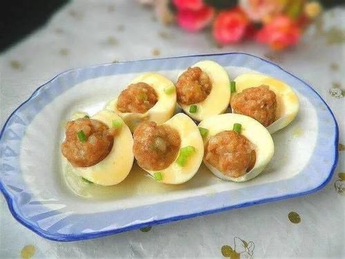 那些让人垂涎欲滴的古代道菜,你适合哪食谱的菜谱阳虚喜欢图片
