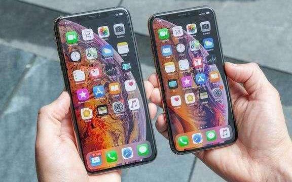 瞧不起拼多多?别人在上面买的iPhone比你便宜